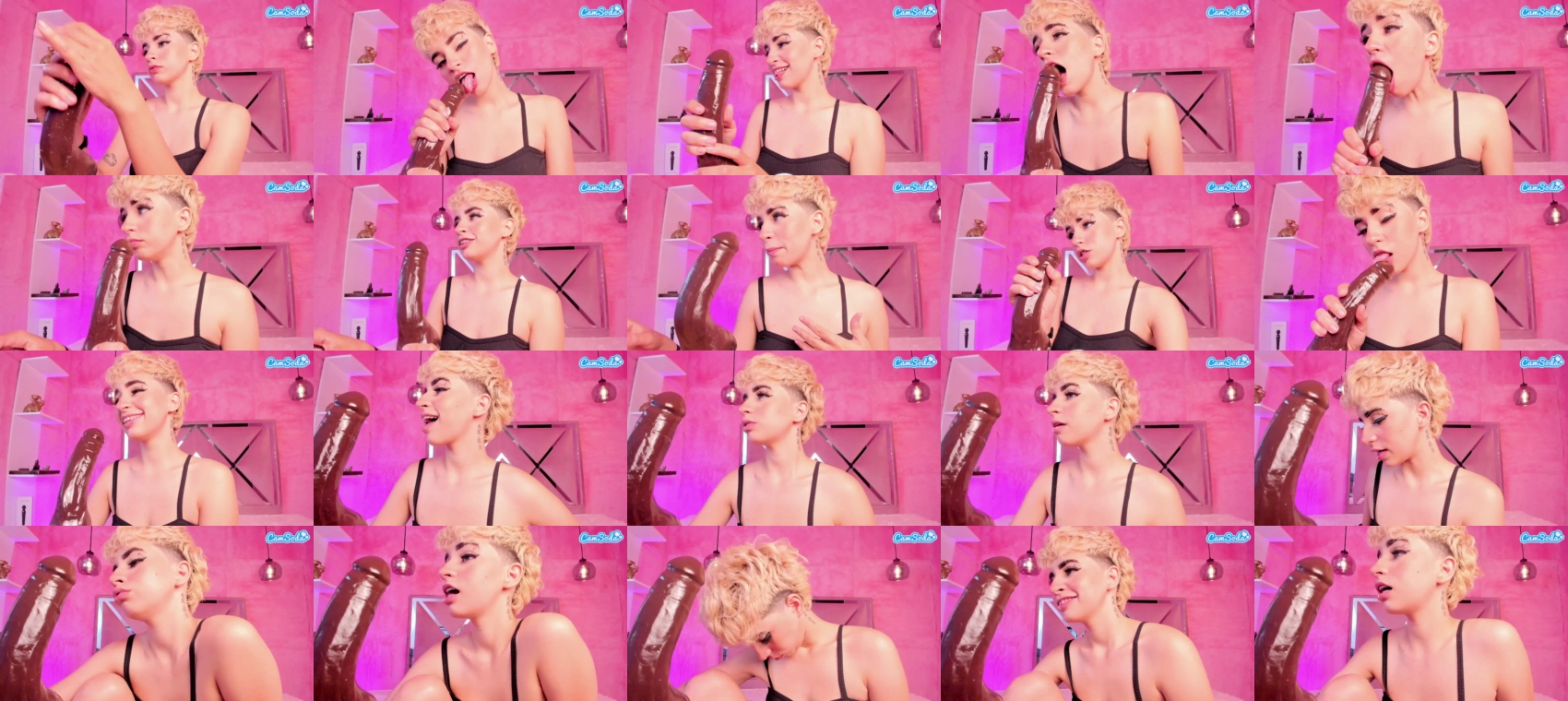 alicee-love CamSoda 04-03-2023